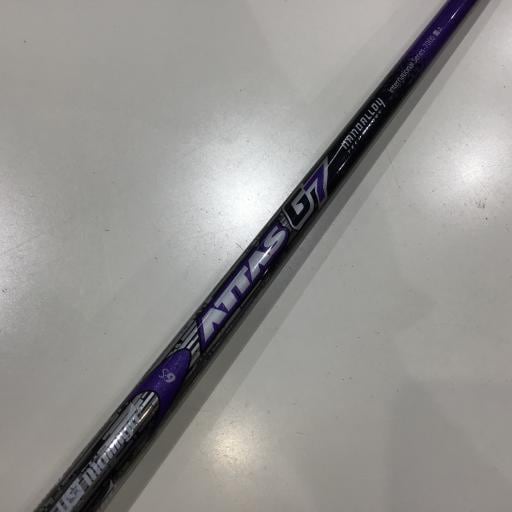 faa@dohb@rs`q@@XDT°