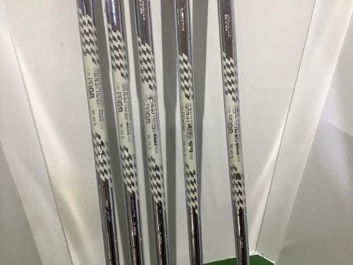 oqfq@OPiQOQRj@Tri{FT{Zbgj