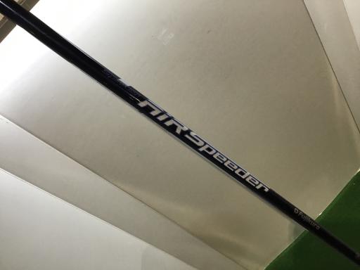 �������������@�t�c�{�Q�i�Q�O�Q�P�j�@�R�v