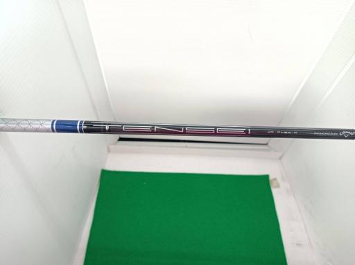 o`q`cxl@`@rlnjd@l`w@e`rs@Tri{FT{Zbgj