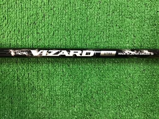 �s�n�t�q�@�v�n�q�k�c�@�s�v�V�Q�V�@�P�X°