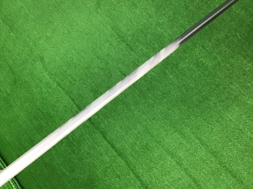 �l�T�@�P�O�D�T°