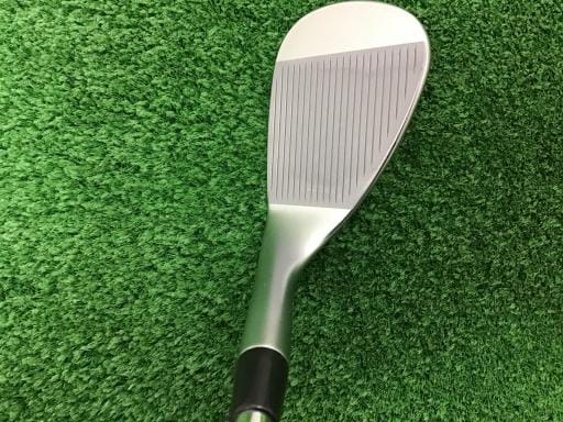 ohmf@PTX@TW°^PS°@v