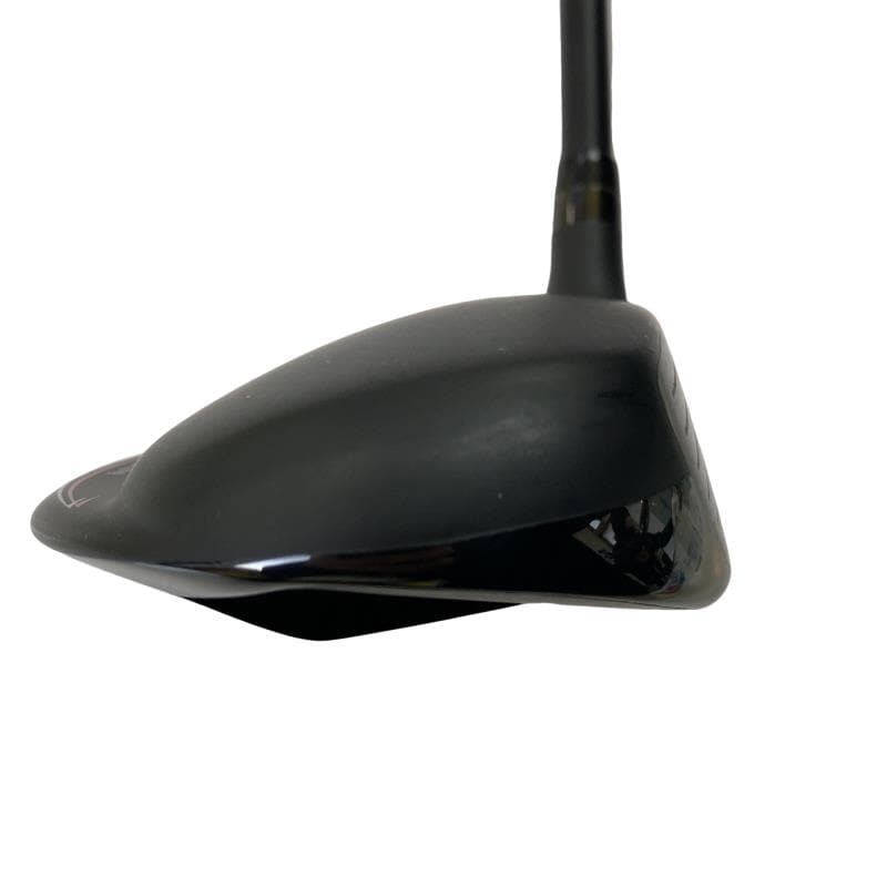 �o�n�v�d�q�@�s�n�q�m�`�c�n�@�t�e�n�@�r���������@�R�R