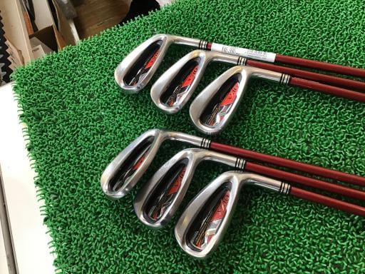 wwhniQOPWj@Uribhji{FU{Zbgj