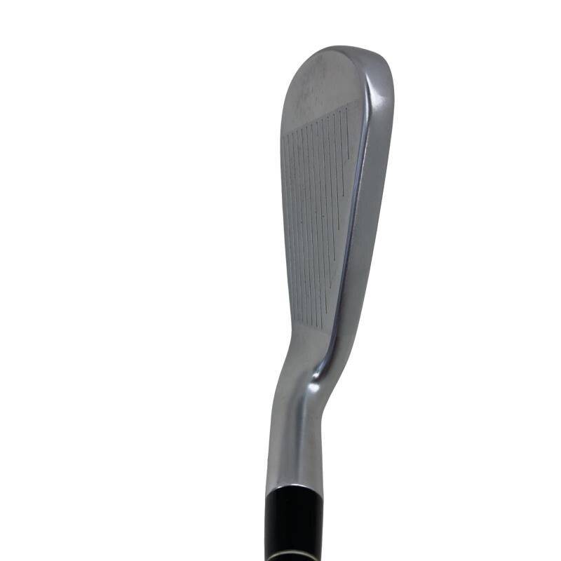 �`�o�d�w�@�c�b�a�i�Q�O�Q�P�j�@�U�r�i���{���F�U�{�Z�b�g�j