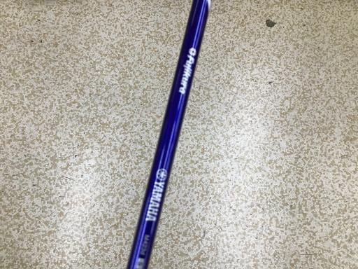 �������������@�c�q�h�u�d�r�s�`�q�@�@�X�D�T°