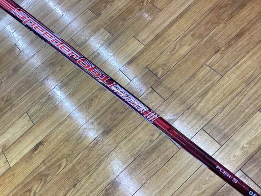 faa@dohb@rs`q@@XDT°