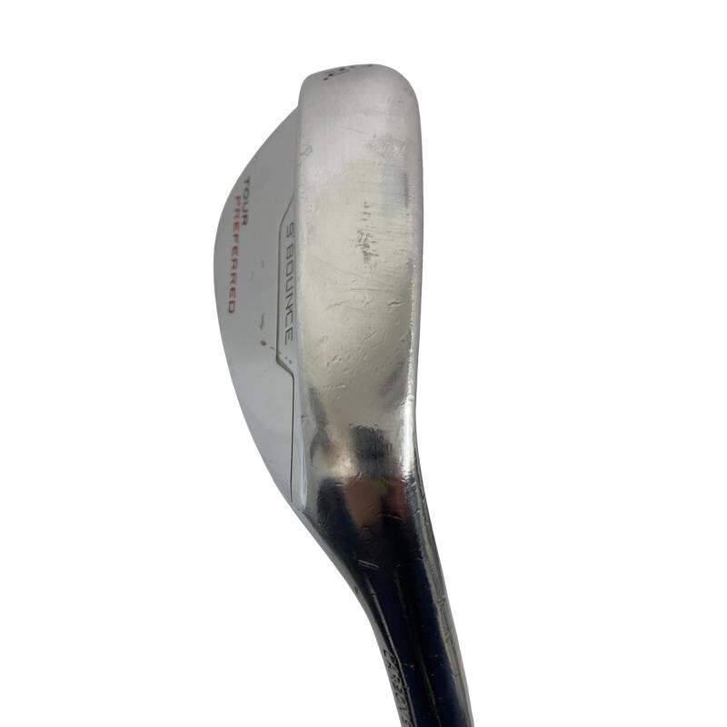 �s�n�t�q�@�o�q�d�e�d�q�q�d�c�@�E�F�b�W�i�Q�O�P�S�j�@�T�Q°�^�O�X°