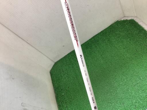 �o�n�v�d�q�@�s�n�q�m�`�c�n�@�r�g�`�q�o�r�g�n�n�s�d�q�@�S�S