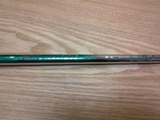 i`vr@q`v@NbL@TW°^PQ°v