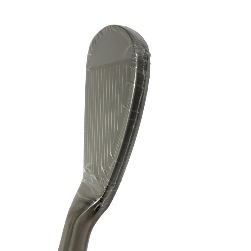 �w�w�h�n�i�Q�O�Q�S�j�@�T�r�@���f�B�[�X�i���{���F�T�{�Z�b�g�j