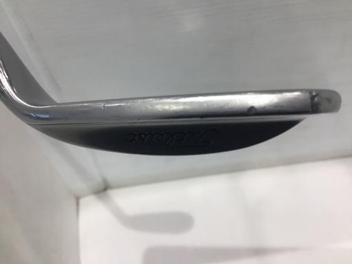 unjdx@enqfdciQOQRj@TU°^PO°l