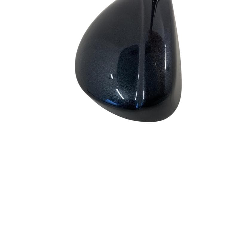 �w�w�h�n�i�Q�O�Q�O�j�@�������@�g�S