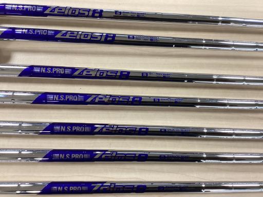 wwhniQOPWj@Wri{FV{Zbgj