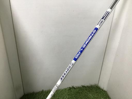 Ａｉ－ＯＮＥ　ＪＡＩＬＢＩＲＤ　ＭＩＮＩ　Ｓ　３４インチ