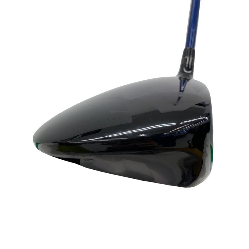 �y�d�t�r�@�h�l�o�`�b�s�@�d�������@�r�������@�P�O�D�T°�i�S�T�D�T�C���`�j