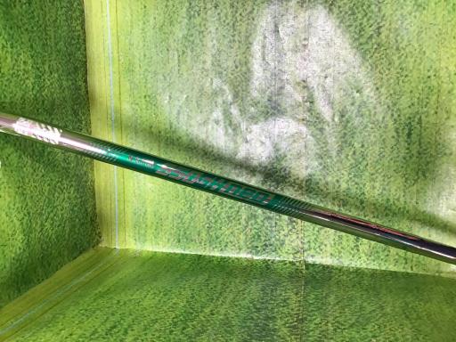 i`vr@enqfdciQOQRj@NbL@TO°^PO°