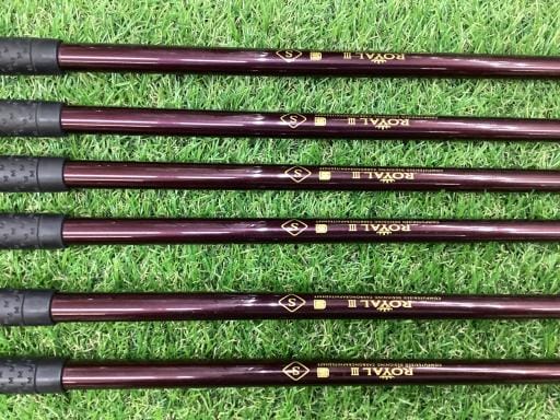 l`idrsx@qnx`k@hhh@@Wri{FU{Zbgj