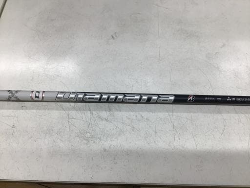 aqhcfdrsnmd@aQ@PODT°