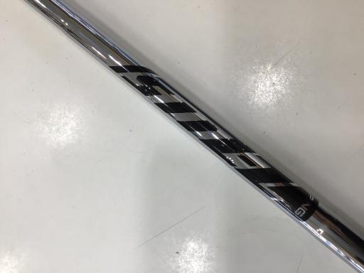 �o�h�m�f�@���P�T�X�@�T�S°�^�P�S°�@�v