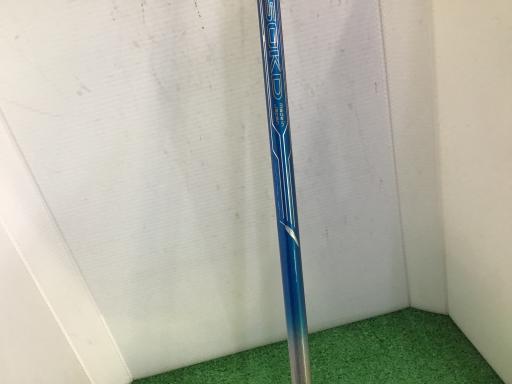 f@c@bs@RPT@PODT°iSUDVTC`j