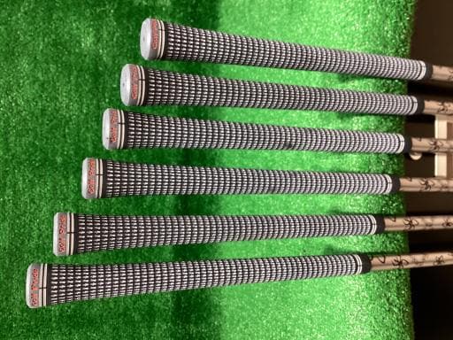ＢＲＩＤＧＥＳＴＯＮＥ　２５８ＣＢＰ　６Ｓ