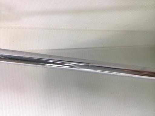 so@bnkkdbshnm@gxcqn@ak`rs@a`mcnm@slQ@RSC`