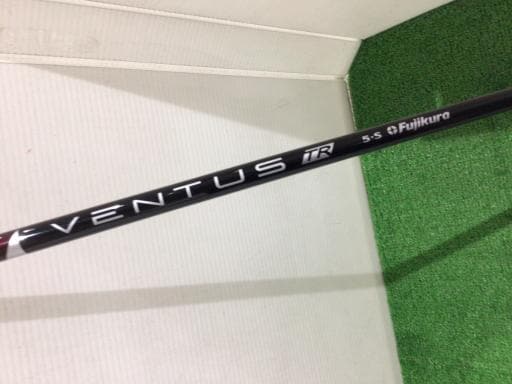 rsd`ksg@fknhqd{@@XDT°