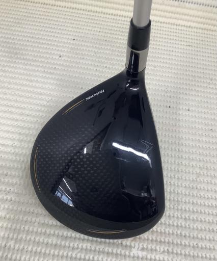 �l�`�u�q�h�j�@�l�`�w�@�@�R�v