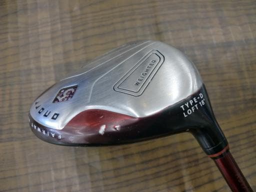 nmnee@`qlriQOPQj@sxod|c@Tv