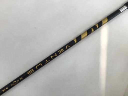 qnftd@rs@l`w@c@PODT°