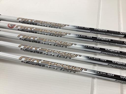 rhl@fknhqd@Tri{FT{Zbgj