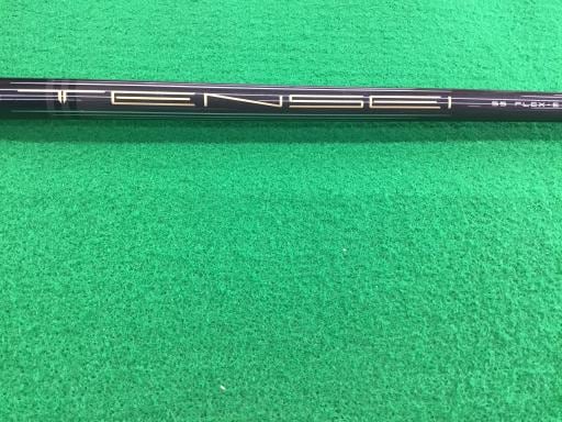 qnftd@rs@l`w@kr@PODT°