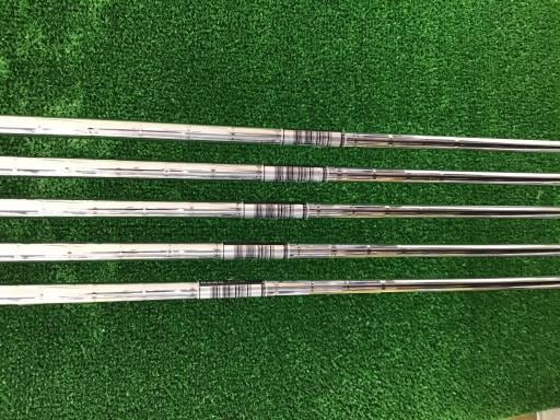 fSQT@@UriA[RXji{FT{Zbgj