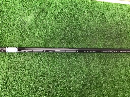 o`q`cxl@`@rlnjd@l`w@c@PODT°