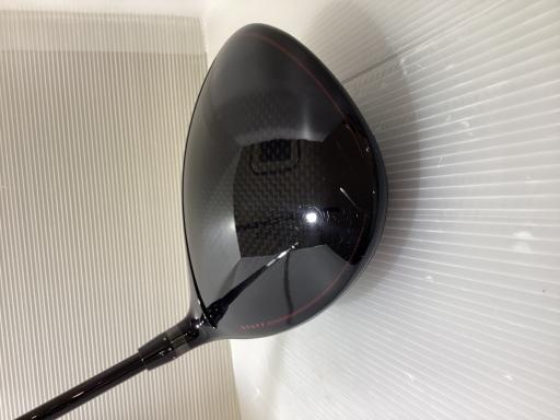 �n�m�n�e�e�i�Q�O�Q�Q�j�@�`�j�`�@�P�O�D�T°