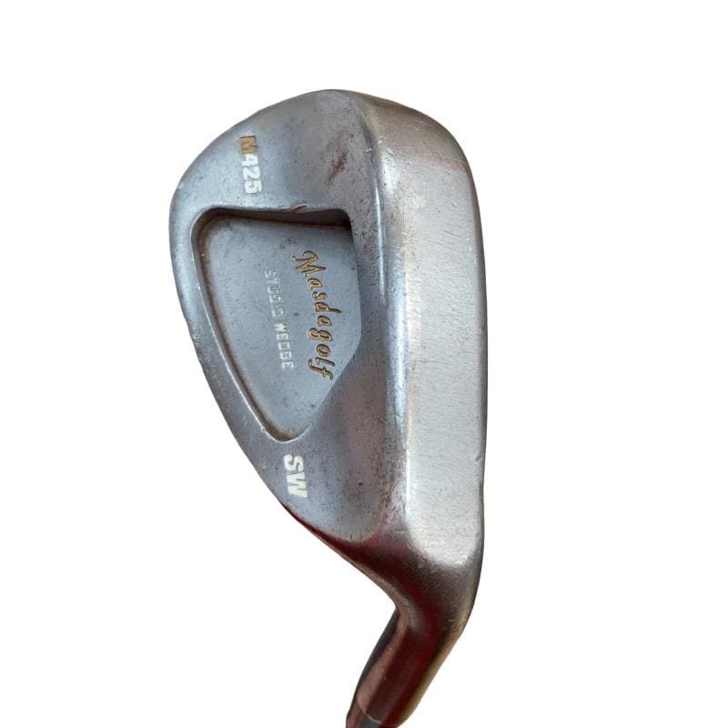 �l�`�r�c�`�@�r�s�t�c�h�n�@�v�d�c�f�d�@�l�S�Q�T�@�r�v