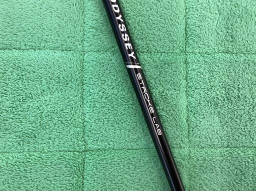 sqhokd@sq`bj@Q|a`kk@RRC`