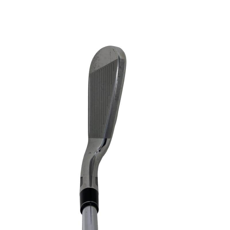 rhl@l`wEnr@@Vri{FU{Zbgj