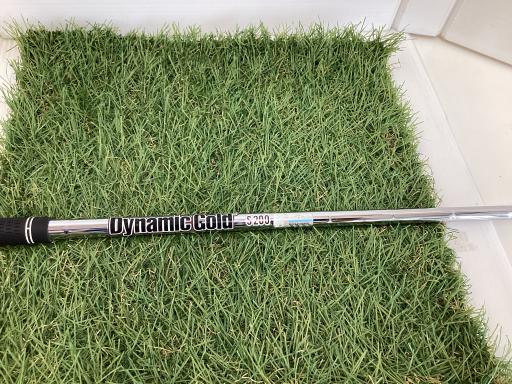 i`vr@enqfdciQOQRj@NbL@TW°^OX°