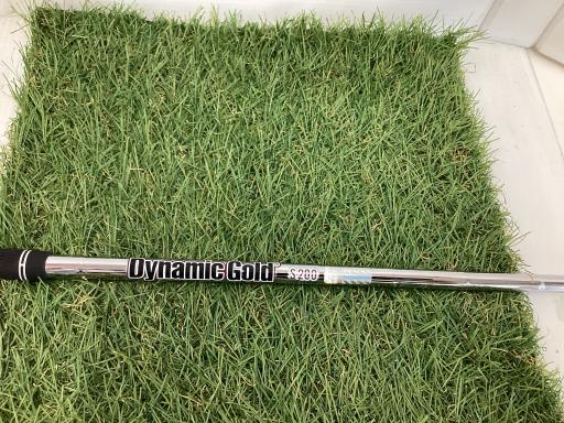 i`vr@enqfdciQOQRj@NbL@TS°^PQ°