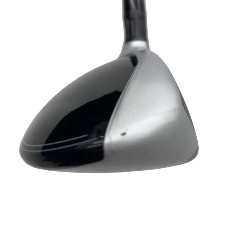 �l�S�i�Q�O�Q�P�j�@�t�R