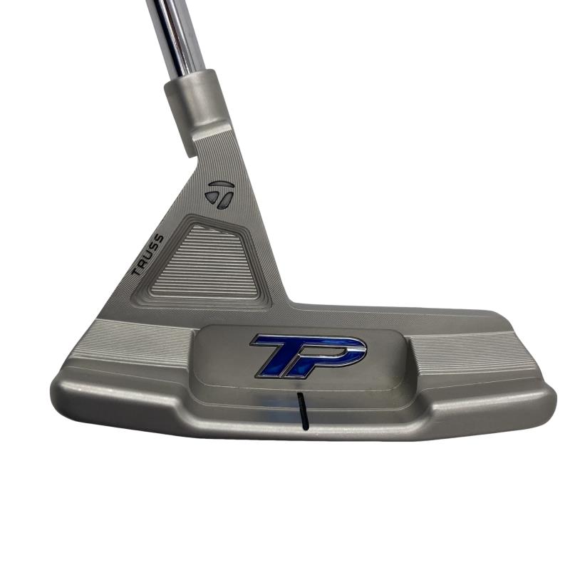 �s�o�@�b�n�k�k�d�b�s�h�n�m�@�g�x�c�q�n�@�a�k�`�r�s�@�i�t�m�n�@�s�a�P�D�T�@�R�S�C���`