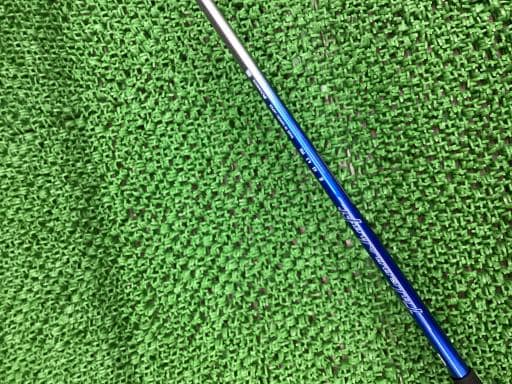 onvdq@snqm`cn@ten@`hq@UU