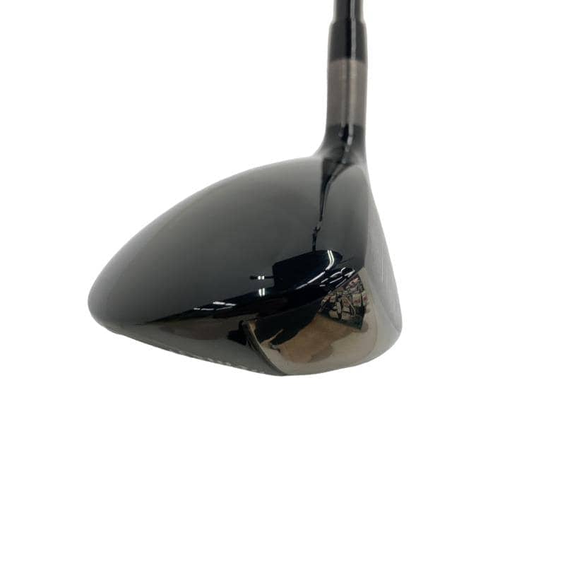 �`�o�d�w�@�t�v�i�Q�O�Q�S�j�@�P�X°