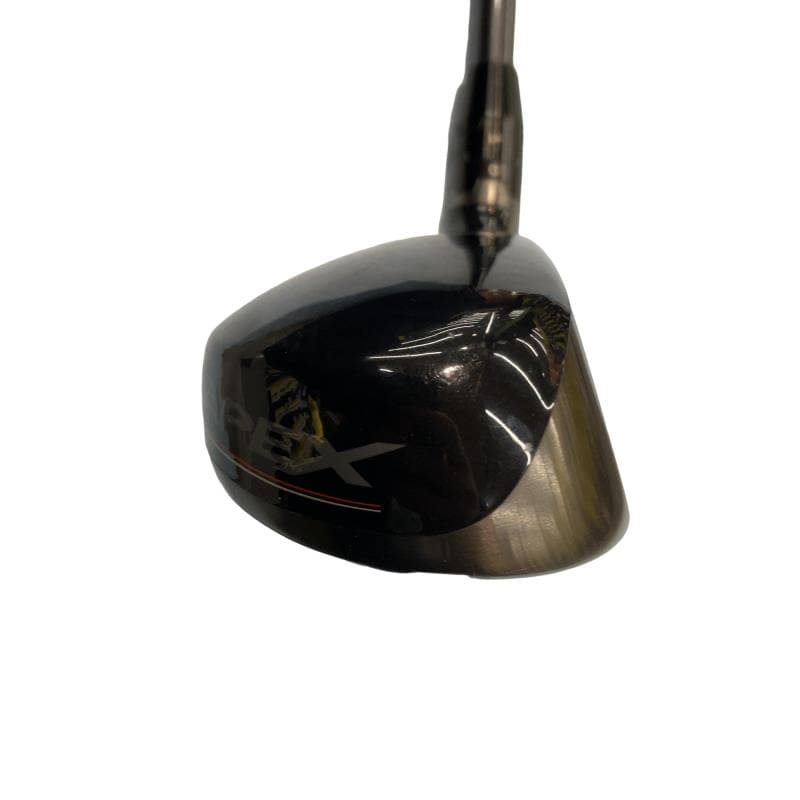 �`�o�d�w�i�Q�O�Q�P�j�@�t�T