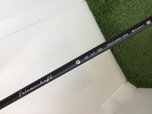 onvdq@snqm`cn@ten@r@SS