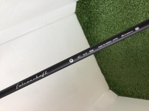 onvdq@snqm`cn@ten@r@UU