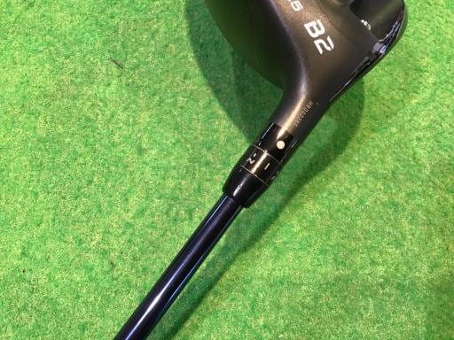 aqhcfdrsnmd@aQ@@XDT°